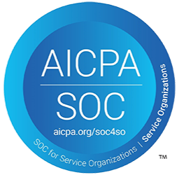 AICPA