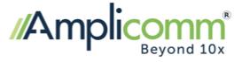 Amplicomm