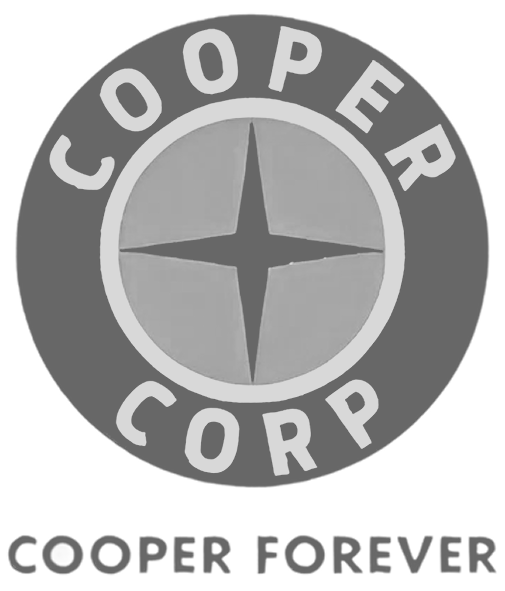 Logo 10