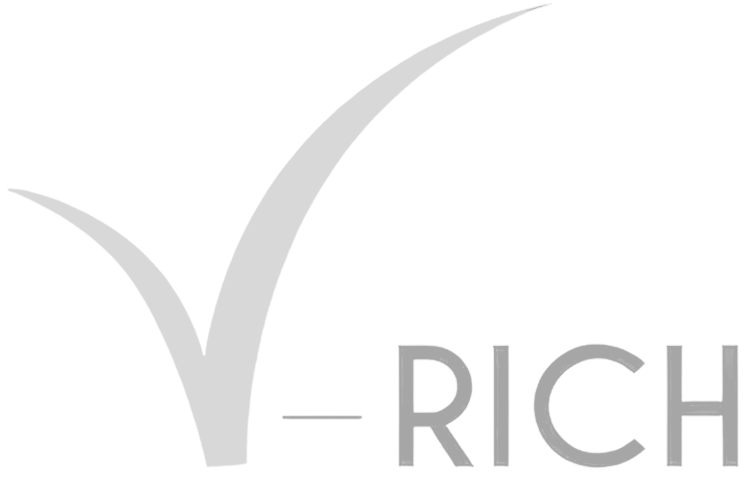 Logo 11
