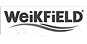Logo 12