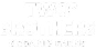 Logo 13