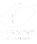 Logo 14