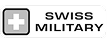 Logo 15