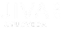 Logo 16