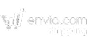Logo 17