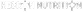 Logo 18