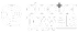 Logo 19