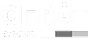 Logo 20