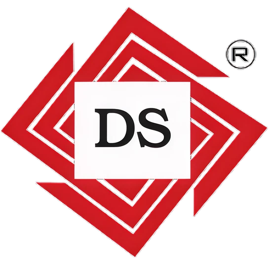 Logo 9