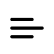 RadGrad