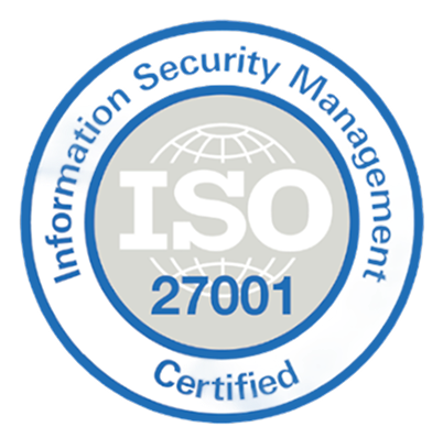 ISO