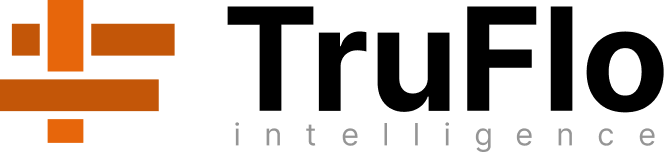 Truflo