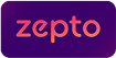 Scrolling image 24