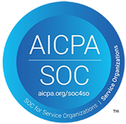 AICPA SOC 2