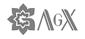 AGX