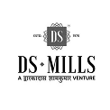 DS Mills