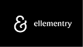 Ellementry