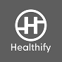 Healthify