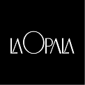 La Opala