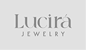 Lucira Jewelry