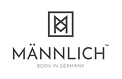 Mannlich