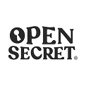 Open Secret
