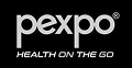 Pexpo