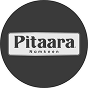 Pitaara