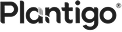 Plantigo