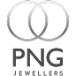 PNG Jewellers