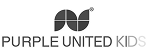 Purple United Kids