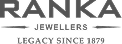 Ranka Jewellers