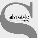Silvostyle