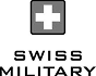 Swiss Military