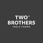 Two Brothers