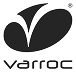 Varroc