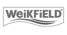 WeikField
