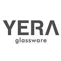 Yera Glassware