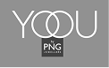 YOOU