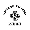 Zama