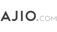AJIO
