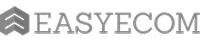 EasyEcom