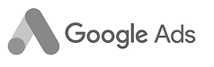 Google Ads