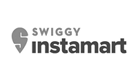 Swiggy Instamart