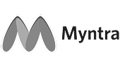 Myntra