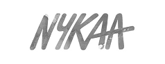 Nykaa