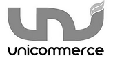 Unicommerce