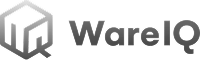 WareIQ