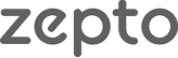 Zepto